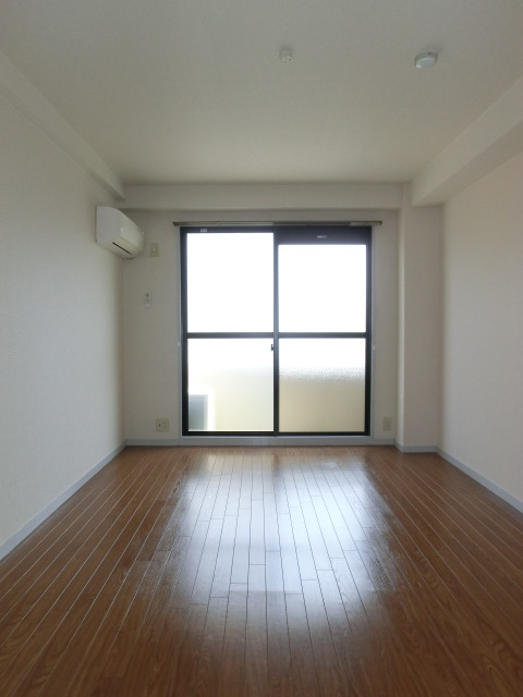 木全マンション