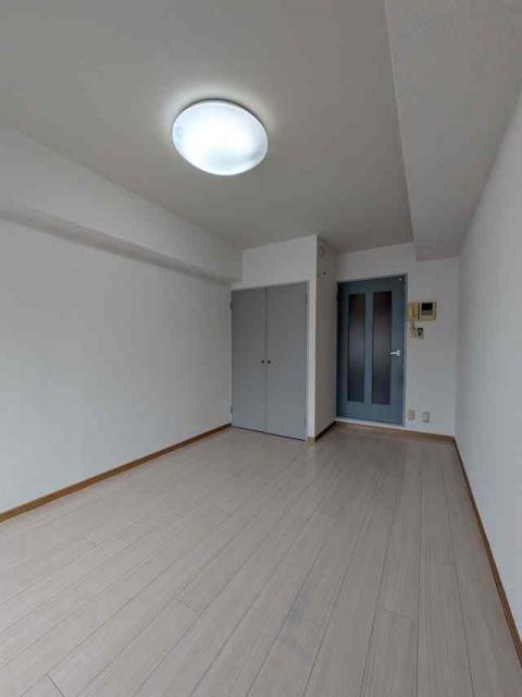 レジデンス西陣