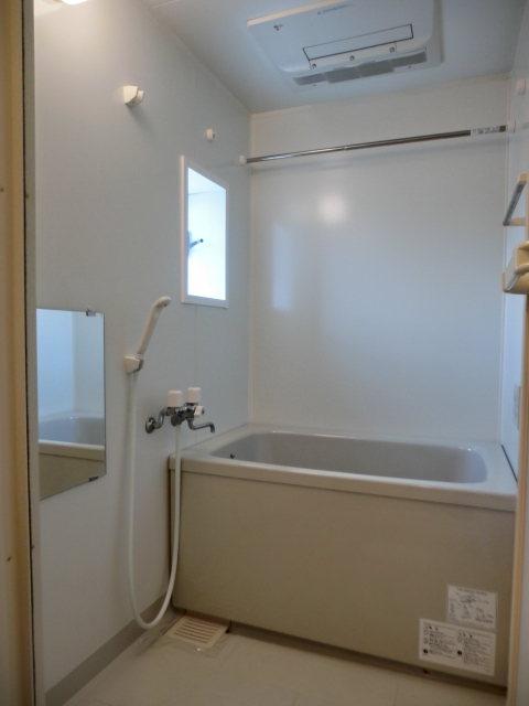 バルカ神光院
