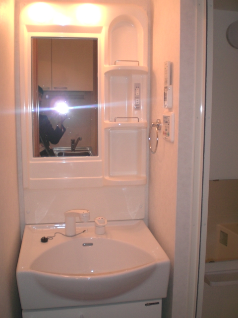 ロイヤルコンフォート