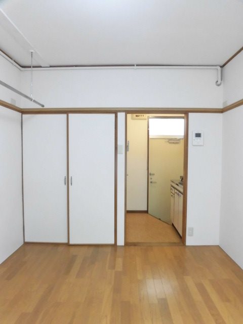 カーサ・ピッコーラ