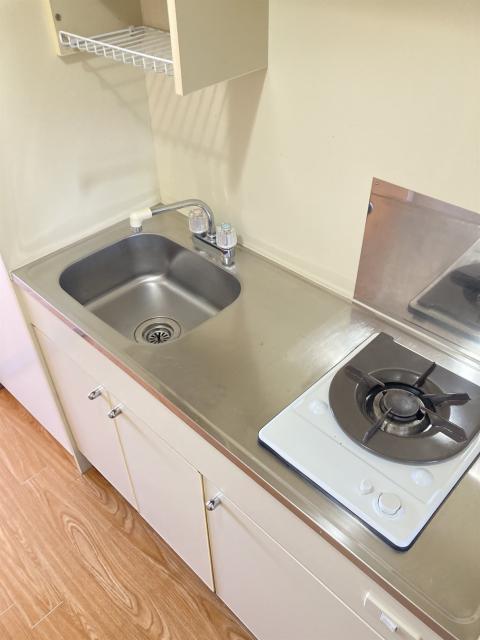 テイクスリー白梅