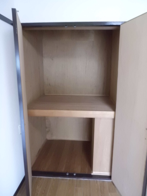 プルミエール増見