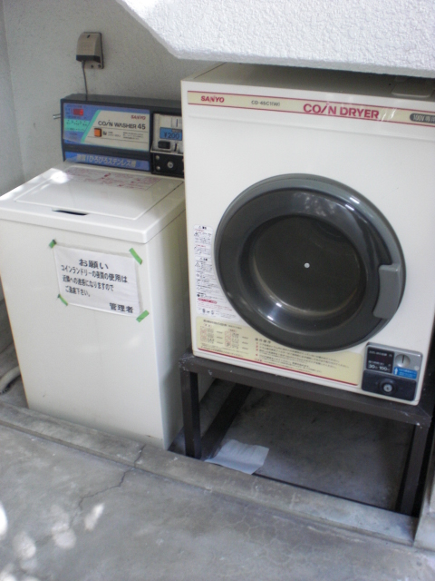 プルミエール増見