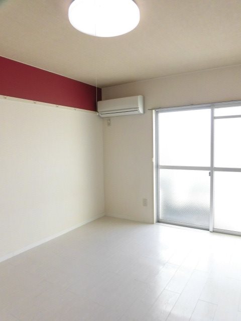 プルミエール増見