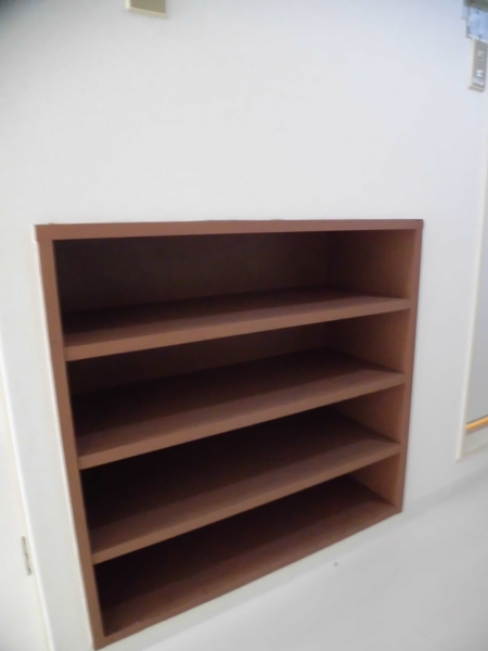 プルミエール増見