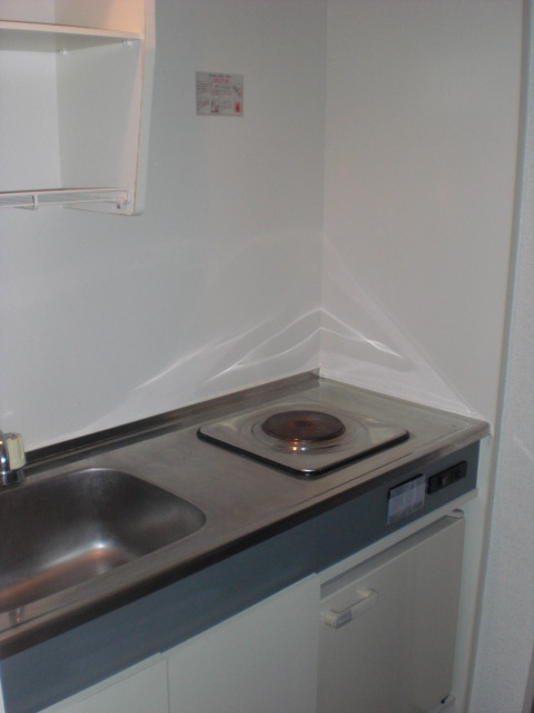 グランドールワタナベII