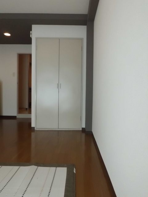 グランドールワタナベII