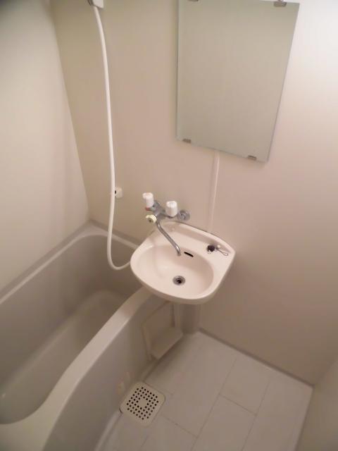 グランドールワタナベII
