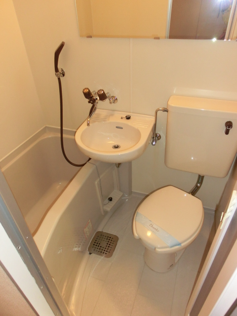 カサ・ロマ