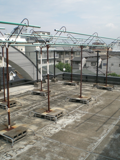 カサ・ロマ
