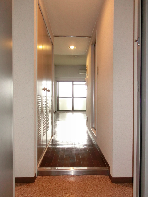 カサ・ロマ