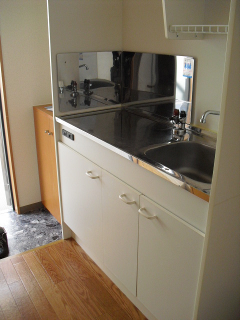 トゥルー西ノ京