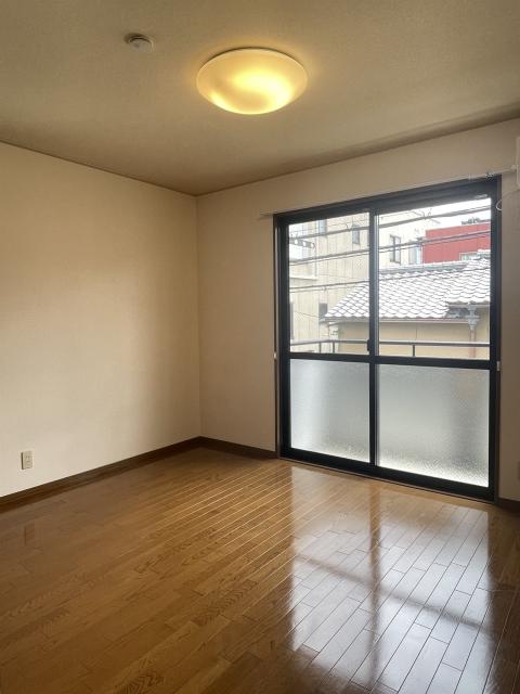 エクセル