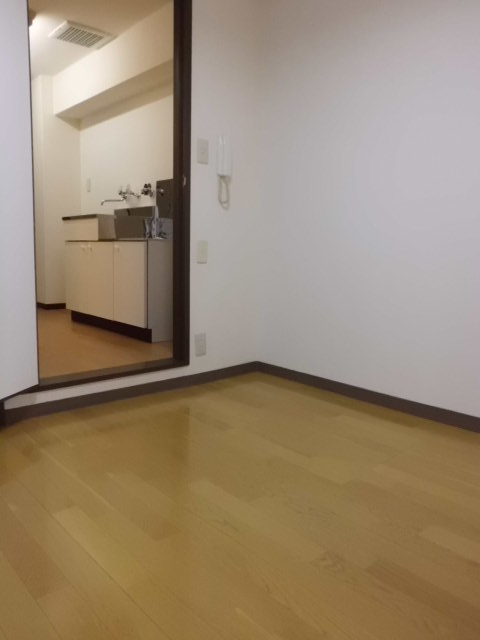 テイクフォー西陣