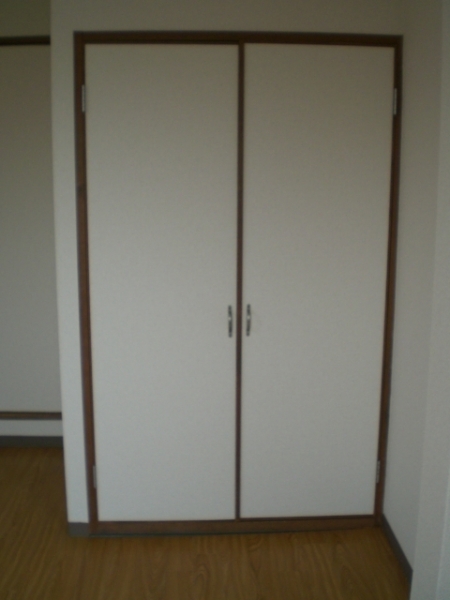 テイクフォー西陣