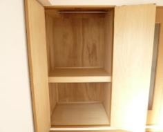 北山セントラル