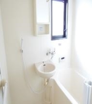 北山セントラル