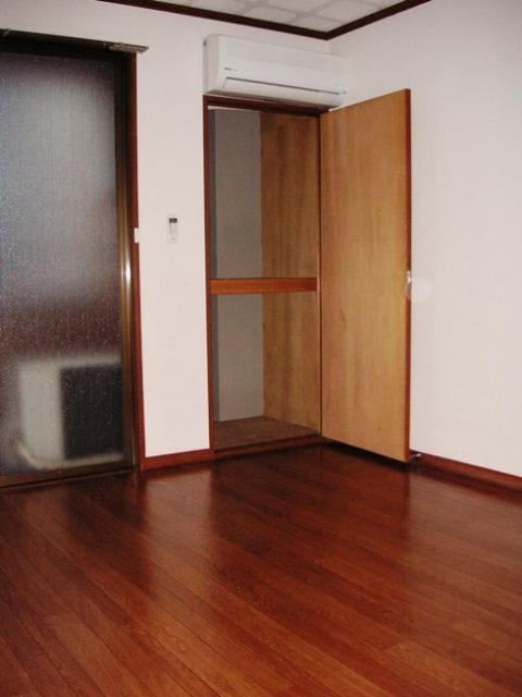 大隅ビル