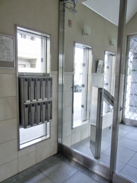 プリマベーラ北山