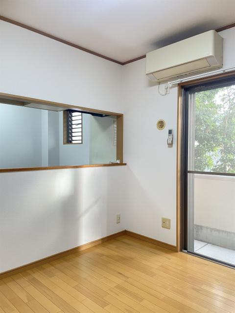 ルミナスカスティエル