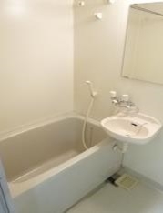 サニークレスト