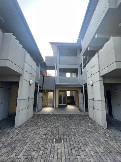 estudio comodo