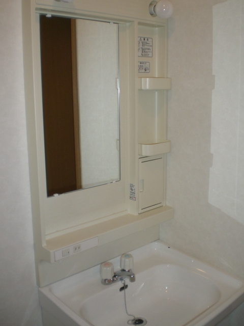 ヴェルメゾン北山