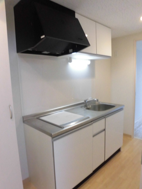 カレッジパル大将軍