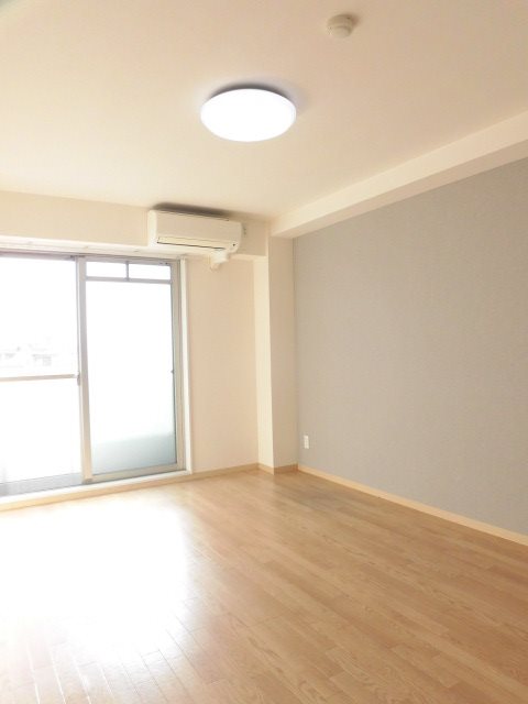 カレッジパル大将軍