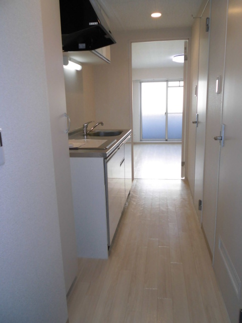 カレッジパル大将軍