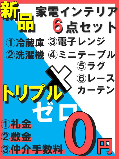 クリーンハイツタケダ