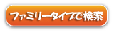 t@~[^CvŌ