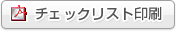 `FbNXg