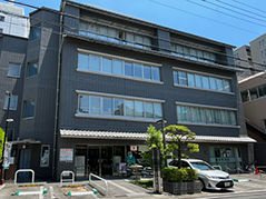 京都中央店