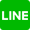 LINEで送る