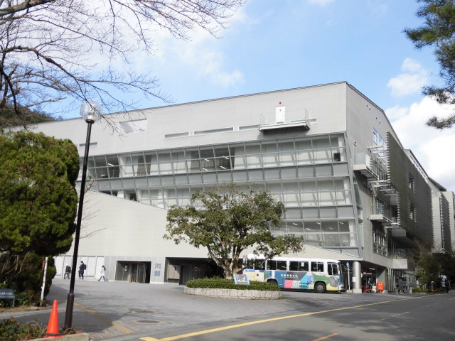 京都精華大学周辺のお部屋探しのコツ