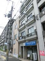 なんといっても予算にこだわる