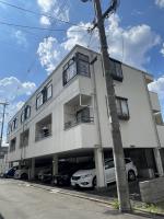 プチシャトー紫野（新品家電付き）