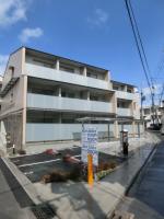 クオーレ北野