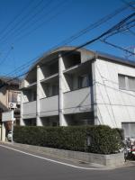 CUBIC15