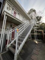 ファミールＴｏｕｊｉ―ｉｎｎ