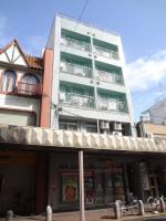 クリーンハイツタケダ