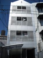 ヒルハイツ一条（新品家電付き）