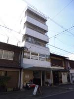 吉田マンション