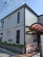 ドメーヌ南大路