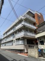 カーサ船岡山