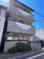 グレース円町