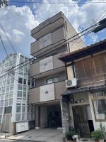 メゾンオガワ