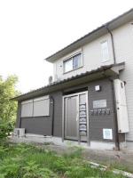 2020年フルリノベーション済！SECOMホームセキュリティも導入済！